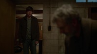 The Patient S01E06 XviD-AFG EZTV The Patient S01E06 XviD-AFG EZTV