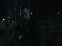 FBI S04E21 480p x264-mSD EZTV