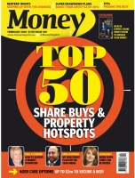 Money Australia – February 2019 Money Australia – February 2019