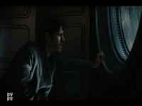 Nightflyers S01E01 480p x264-mSD [eztv]