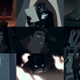 Marvels Avengers-Black Panthers Quest S05E16 WEB x264-TBS Marvels Avengers-Black Panthers Quest S05E16 WEB x264-TBS
