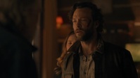 Big Sky 2020 S01E15 720p WEB H264-PLZPROPER EZTV