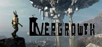 Overgrowth v1.3.1