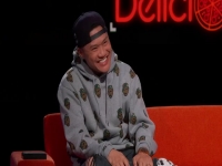 Deliciousness S01E10 480p x264-mSD EZTV Deliciousness S01E10 480p x264-mSD EZTV
