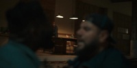 Mo S01 WEBRip x264-ION10 EZTV Mo S01 WEBRip x264-ION10 EZTV