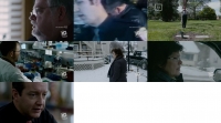 Deadly Legacy Part 3 Jimmy Haakenson HDTV x264-W4F