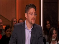 Judge Steve Harvey S01E04 Problem With Panda 480p x264-mSD EZTV Judge Steve Harvey S01E04 Problem With Panda 480p x264-mSD EZTV