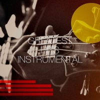 VA - Greatest Hits Instrumental (2020) MP3 [320 KBPS]