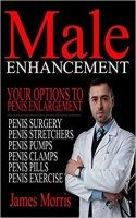 [ FreeCourseWeb ] Male Enhancement - Your Options to Penis Enlargement