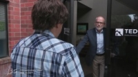 Documentary Now S03E05 HDTV x264-MiNDTHEGAP [eztv]