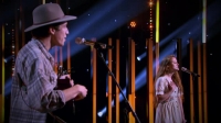 American Idol S19E08 XviD-AFG EZTV American Idol S19E08 XviD-AFG EZTV