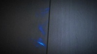 Paranormal Caught on Camera S05E11 720p HEVC x265-MeGusta EZTV Paranormal Caught on Camera S05E11 720p HEVC x265-MeGusta EZTV