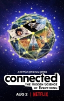 Connected 2020 S01 1080p NF WEBRip DDP5 1 x264-TEPES Connected 2020 S01 1080p NF WEBRip DDP5 1 x264-TEPES