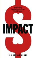 [ FreeCourseWeb ] Impact - Reshaping Capitalism to Drive Real Change