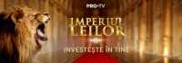 Imperiul Leilor S01E01 720p HDTV h264-ExtremlymTorrents