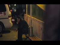 Shadow Detective S02E07 480p x264-mSD EZTV Shadow Detective S02E07 480p x264-mSD EZTV