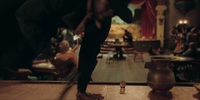 High Desert S01E02 1080p HEVC x265-MeGusta EZTV High Desert S01E02 1080p HEVC x265-MeGusta EZTV