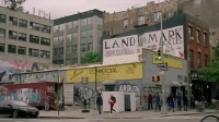 Crashing S02E02 HDTV x264-BATV[eztv]