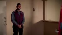 Blackish S07E15 720p HEVC x265-MeGusta EZTV