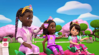 Princess Power S02E15 XviD-AFG EZTV Princess Power S02E15 XviD-AFG EZTV