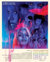Bit 2019 720p WEBRip HEVC x265-RMTeam