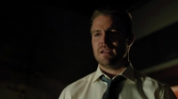 Arrow S06E02 720p HDTV X264-DIMENSION[eztv]