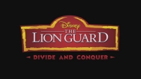 The Lion Guard S02E16 Divide and Conquer 1080p x264 Phun Psyz