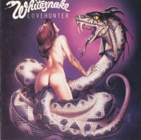 Whitesnake - 1979 - Lovehunter[FLAC]eNJoY-iT