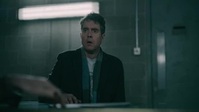 Slow Horses S01E04 XviD-AFG EZTV