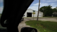 American Pickers S18E08 WEB h264-TBS[eztv]