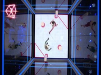 The Cube US S01E10 480p x264-mSD EZTV