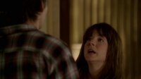 Being Erica S02E09 720p WEBRip x264-aAF[eztv]