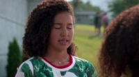 Andi Mack S03E07 WEB x264-TBS [eztv]