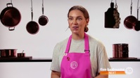 MasterChef Australia S14E28 1080p HEVC x265-MeGusta EZTV