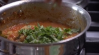Ugly Delicious S02E02 720p WEB x264-ASCENDANCE [eztv]