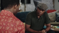 God Friended Me S01E06 WEB x264-TBS EZTV God Friended Me S01E06 WEB x264-TBS EZTV