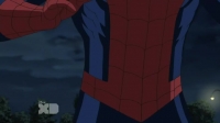 Ultimate Spider-Man S02E11 HDTV x264-W4F[eztv]