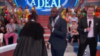 Lets Make A Deal 2009 S10E54 WEB x264-W4F [eztv]