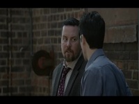 The Calling S01E07 480p x264-mSD EZTV