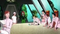 Harley Quinn S04E06 720p HEVC x265-MeGusta EZTV