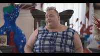 Were Here S02E05 720p HEVC x265-MeGusta EZTV Were Here S02E05 720p HEVC x265-MeGusta EZTV