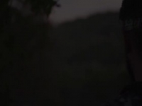 HuntCo S03E12 480p x264-mSD [eztv]