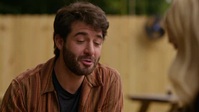 Ordinary Joe S01E04 XviD-AFG EZTV Ordinary Joe S01E04 XviD-AFG EZTV