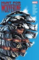 Hunt For Wolverine (2018) (digital-Empire).cbz [ETTV] (- Nem -)