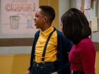 Family Matters S03E19 480p x264-mSD [eztv]