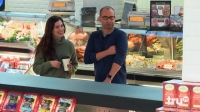 Impractical Jokers S09E01 WEB h264-BAE EZTV