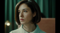 Cristobal Balenciaga S01E06 XviD-AFG EZTV