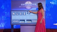 Celebrity Letters And Numbers S02E04 XviD-AFG EZTV Celebrity Letters And Numbers S02E04 XviD-AFG EZTV