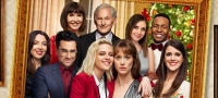 Happiest Season 2020 720p 10bit WEBRip 6CH x265 HEVC-PSA Happiest Season 2020 720p 10bit WEBRip 6CH x265 HEVC-PSA