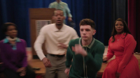 Abbott Elementary S03E06 720p x264-FENiX EZTV Abbott Elementary S03E06 720p x264-FENiX EZTV